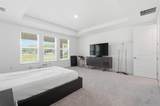 3321 Lumber Falls Drive - Photo 27