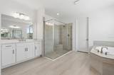 3321 Lumber Falls Drive - Photo 28