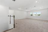 3321 Lumber Falls Drive - Photo 32