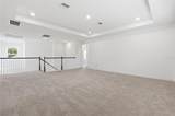 3321 Lumber Falls Drive - Photo 33
