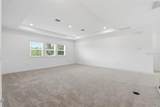 3321 Lumber Falls Drive - Photo 35