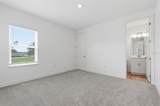3321 Lumber Falls Drive - Photo 36