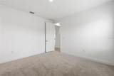 3321 Lumber Falls Drive - Photo 37