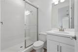 3321 Lumber Falls Drive - Photo 38