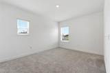 3321 Lumber Falls Drive - Photo 39