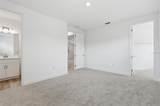 3321 Lumber Falls Drive - Photo 40