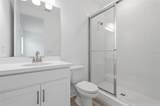 3321 Lumber Falls Drive - Photo 41