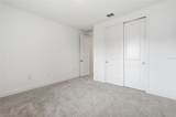 3321 Lumber Falls Drive - Photo 43
