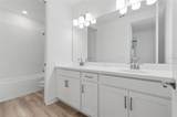 3321 Lumber Falls Drive - Photo 44