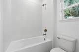 3321 Lumber Falls Drive - Photo 45