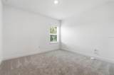 3321 Lumber Falls Drive - Photo 46