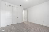 3321 Lumber Falls Drive - Photo 47