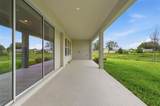 3321 Lumber Falls Drive - Photo 48