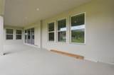 3321 Lumber Falls Drive - Photo 49