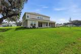 3321 Lumber Falls Drive - Photo 50
