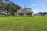 3321 Lumber Falls Drive - Photo 51