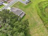 3321 Lumber Falls Drive - Photo 52