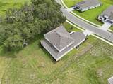3321 Lumber Falls Drive - Photo 53