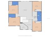 3321 Lumber Falls Drive - Photo 54