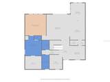 3321 Lumber Falls Drive - Photo 55