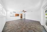 986 Lexington Drive - Photo 10