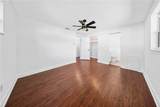 986 Lexington Drive - Photo 11
