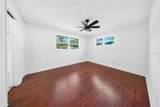 986 Lexington Drive - Photo 12