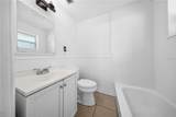 986 Lexington Drive - Photo 13