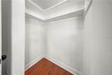 986 Lexington Drive - Photo 14