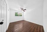 986 Lexington Drive - Photo 15