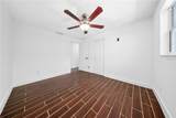 986 Lexington Drive - Photo 16