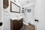 986 Lexington Drive - Photo 17
