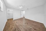 986 Lexington Drive - Photo 19