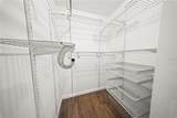 986 Lexington Drive - Photo 20
