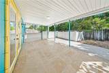 986 Lexington Drive - Photo 21