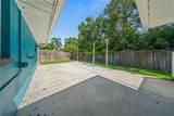 986 Lexington Drive - Photo 22