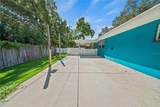 986 Lexington Drive - Photo 23