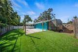986 Lexington Drive - Photo 25