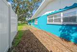 986 Lexington Drive - Photo 27