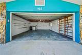 986 Lexington Drive - Photo 28