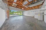 986 Lexington Drive - Photo 29
