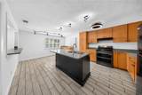 986 Lexington Drive - Photo 3