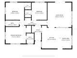 986 Lexington Drive - Photo 30