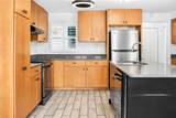 986 Lexington Drive - Photo 4