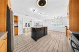 986 Lexington Drive - Photo 7
