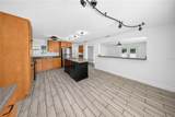 986 Lexington Drive - Photo 8