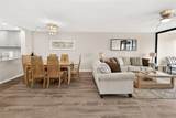 9425 Blind Pass Road - Photo 10