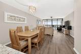 9425 Blind Pass Road - Photo 11