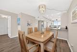 9425 Blind Pass Road - Photo 12