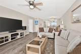 9425 Blind Pass Road - Photo 15